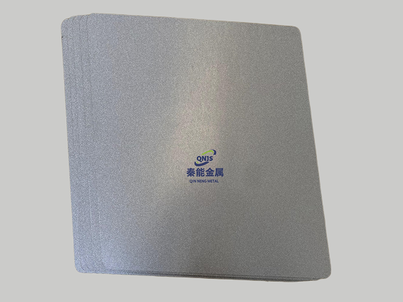 微孔高温合金烧结滤板 不锈钢烧结滤板