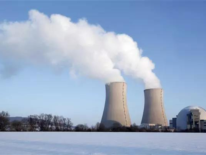 重大装备国产化，还需迈过几道坎